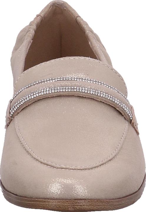 Actual product image Tamaris Slipper (37)