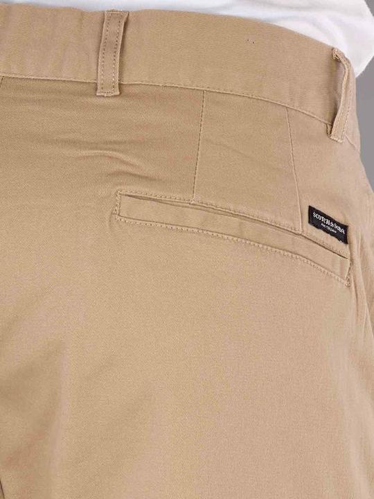 Produktbild Scotch & Soda 10019797 (W36/L30)
