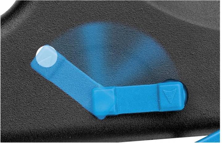 Produktbild Martor 433.02 SECUMAX OPTICUT 1 St. (Cutter)