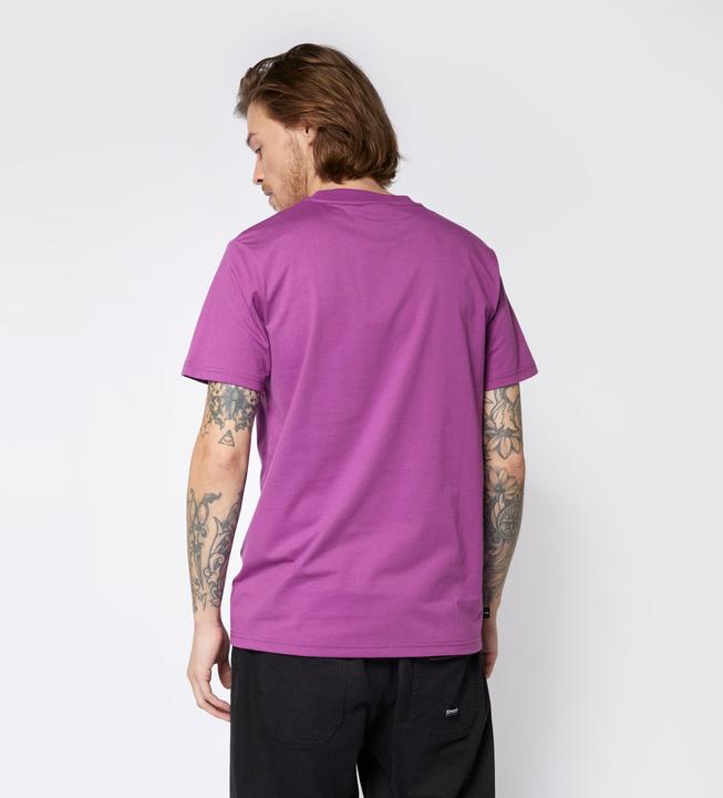 Image du produit Mystic Icon Tee Men (XS)
