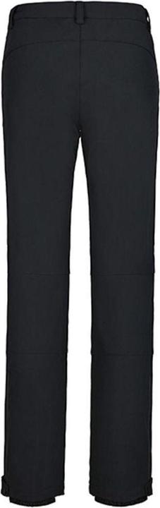 Actual product image Icepeak Frechen (48)