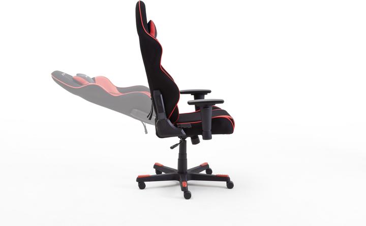 Image du produit DXRacer Courses