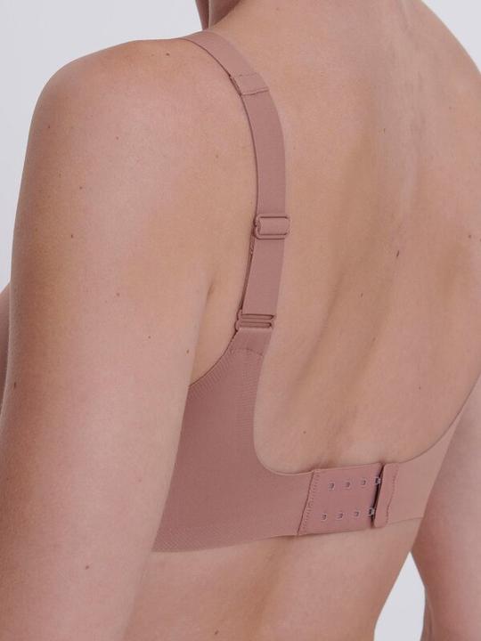 Produktbild Sloggi Zero Feel 2.0 (S, Einzelpack)