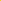 Actual product image Folia Clay paper golden yellow 130g/m2 (1 x)