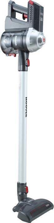 Produktbild Hoover Freedom FD 22G 011