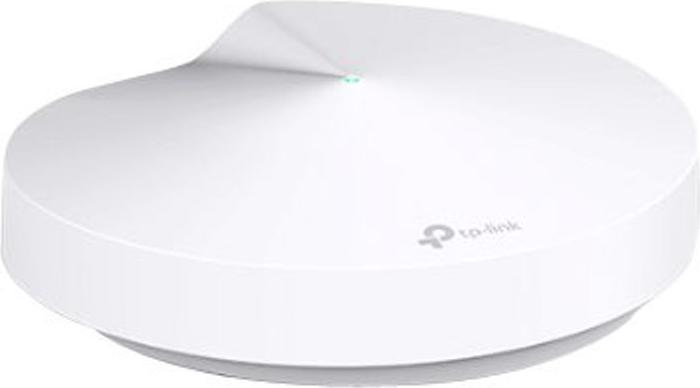 Produktbild TP-Link Deco M5 2er Set (AC1300)