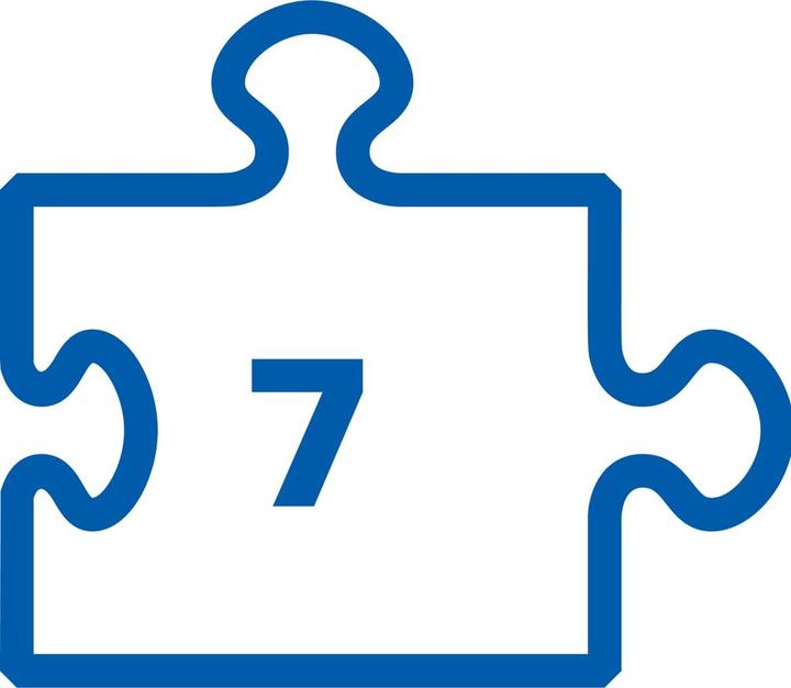 Produktbild Brilliant Tools Federspanner-Satz