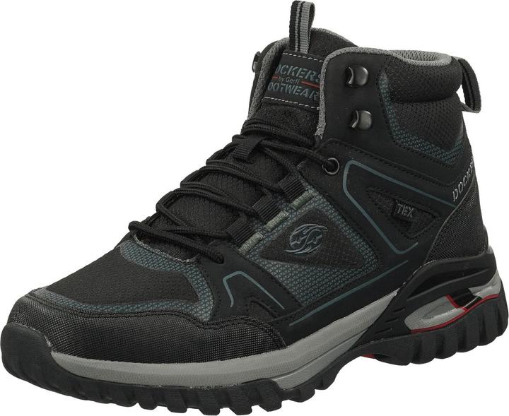 Dockers Stiefelette (44)