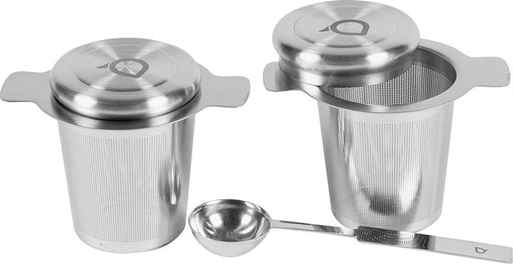 Productafbeelding Bredemeijer Theefilter