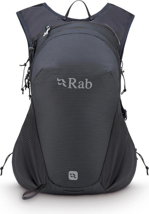 Immagine prodotto Rab Nitron 12 (12 l)
