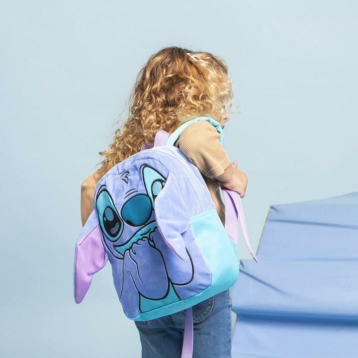 Immagine prodotto Cerda Punto Triste A Dos Enfant