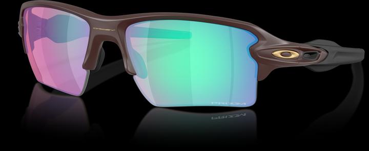 Produktbild Oakley Flak 2.0 XL (Matte Grenache, Matte Grenache)