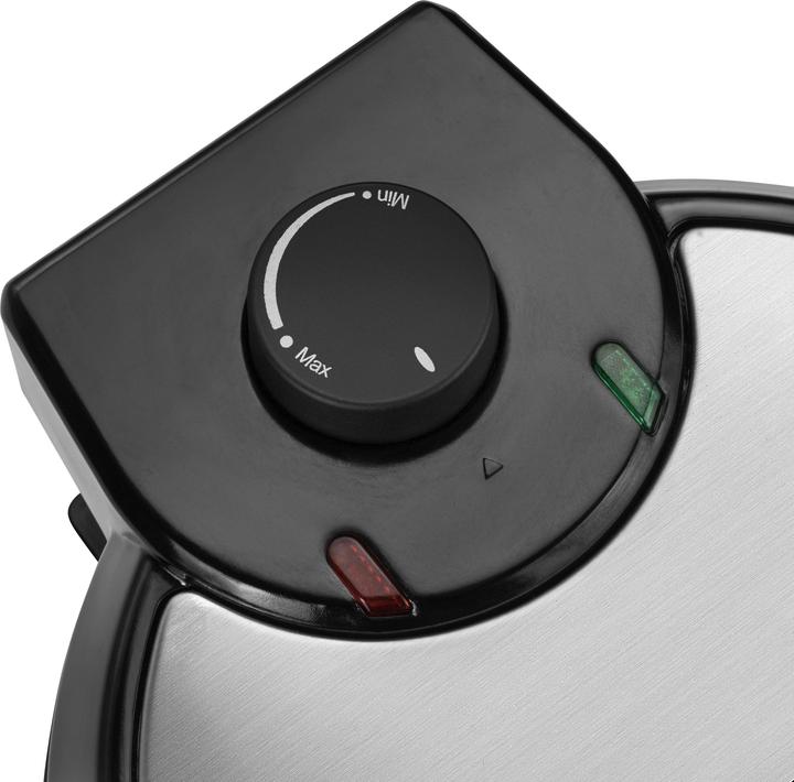 Produktbild Tristar Waffeleisen