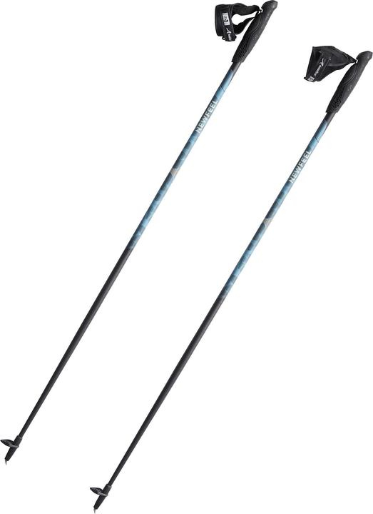 Actual product image Newfeel NW P500 (110 cm)