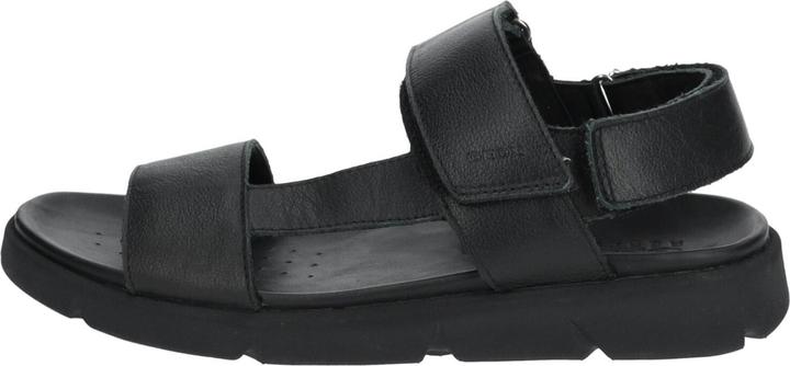 Produktbild Geox U Xand 2S (43)