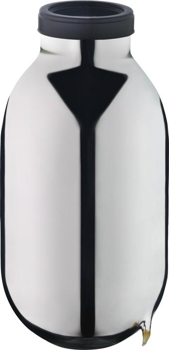 Produktbild WMF Glaseinsatz Kaffeekanne (1 l)
