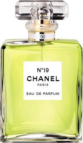 Immagine prodotto Chanel N°19 (Eau de parfum, 100 ml)