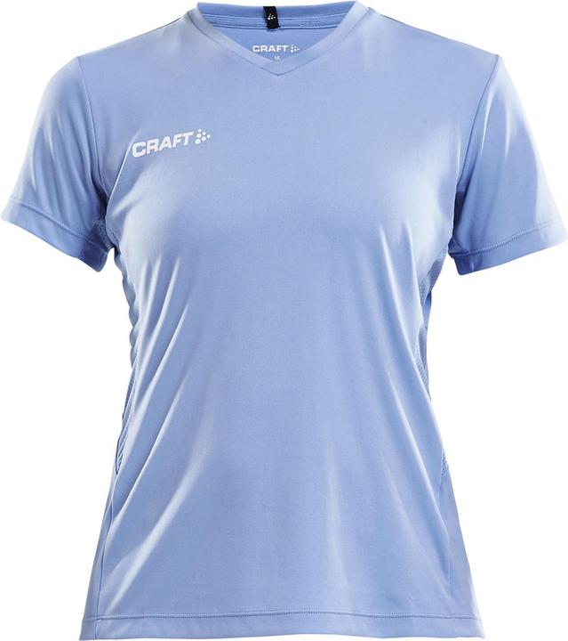 Craft Squad Jersey Solid W