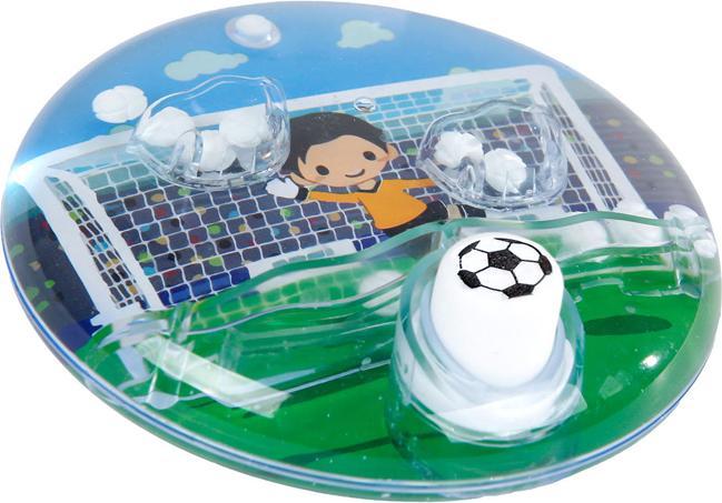 Produktbild Sombo Water Game Fussball Display