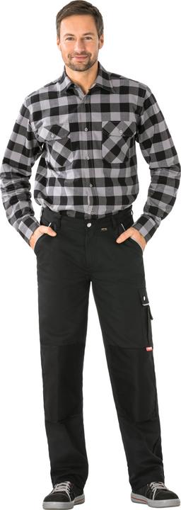 Actual product image Planam Trousers (50)