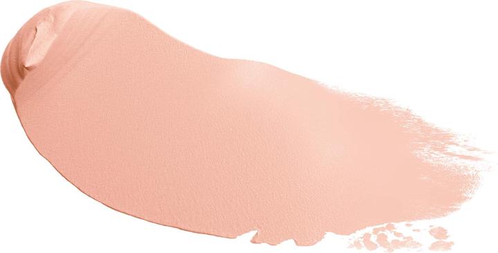 Produktbild Vichy Dermablend 3D Correction (30 Beige)
