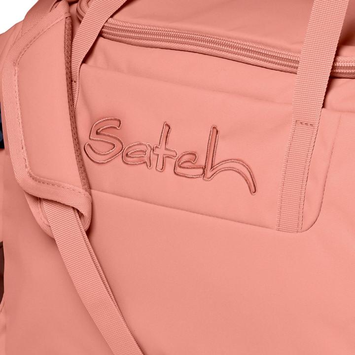 Produktbild Satch Sporttasche 45 cm (25 l)