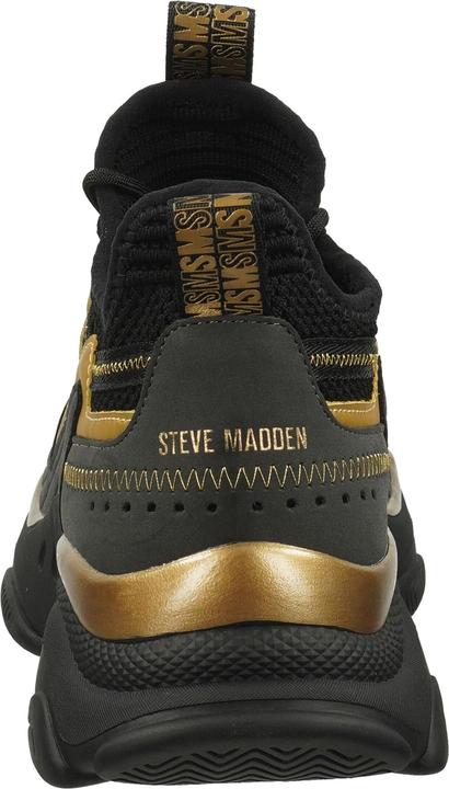 Produktbild Steve Madden Sneaker (39)