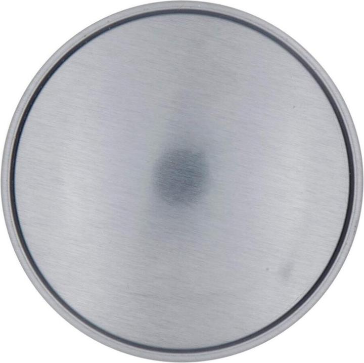 Produktbild Gillette Basis Schaum für normale Haut (200 ml, Rasierschaum)