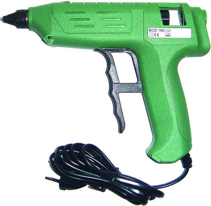 Immagine prodotto Profix Pistola per colla a caldo BCD 180