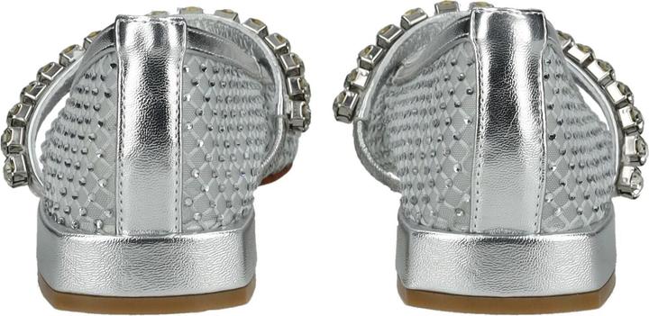 Actual product image Alma en Pena Ballerinas (40)