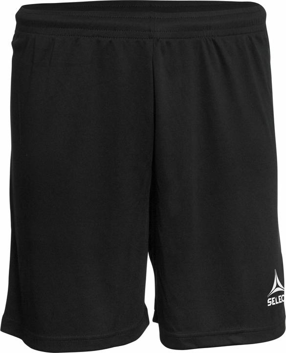 Produktbild Select Pisa Hose (12)