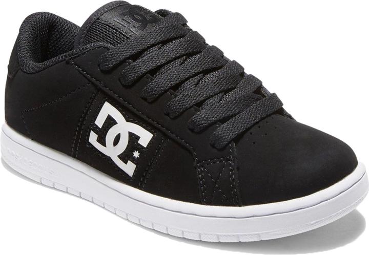 Image du produit DC Shoes Striker Youth (29)