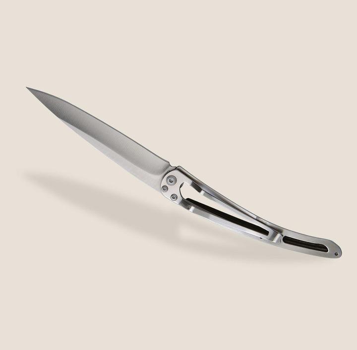 Image du produit Deejo Tattoo 37g Pêche à la mouche