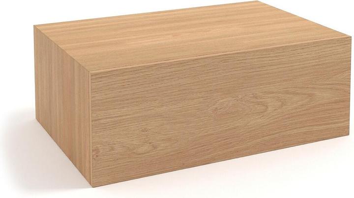 Image du produit AM.PM Johanez