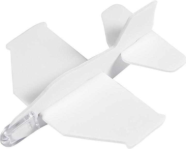 Produktbild Creativ Company Flugzeug zum Bemalen