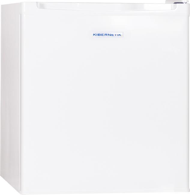 Image du produit Kibernetik Ks50l (40 l)
