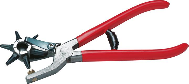 Pliers