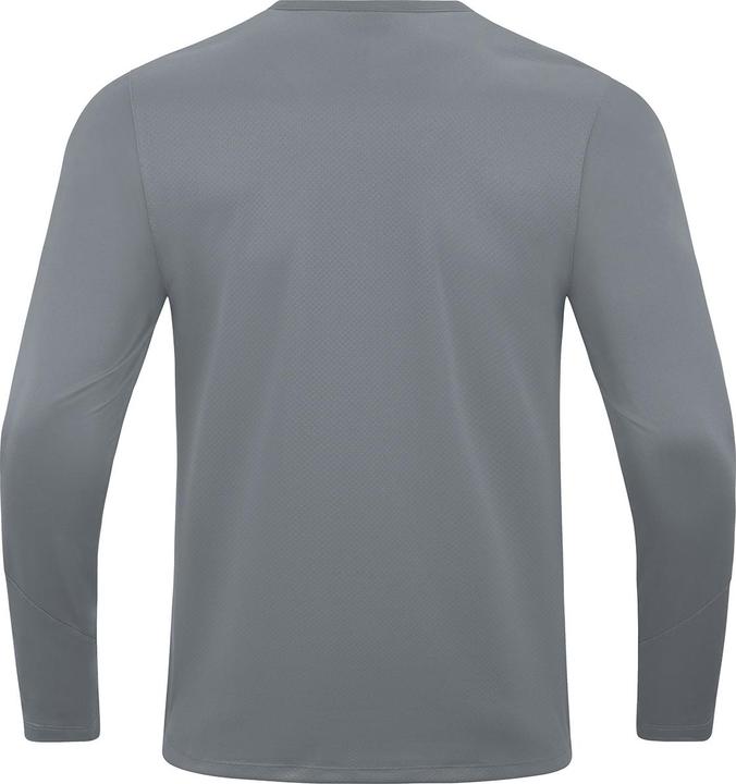 Image du produit JAKO Puissance du sweat (128)