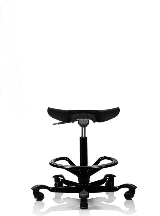 Image du produit HAG Repose-pieds