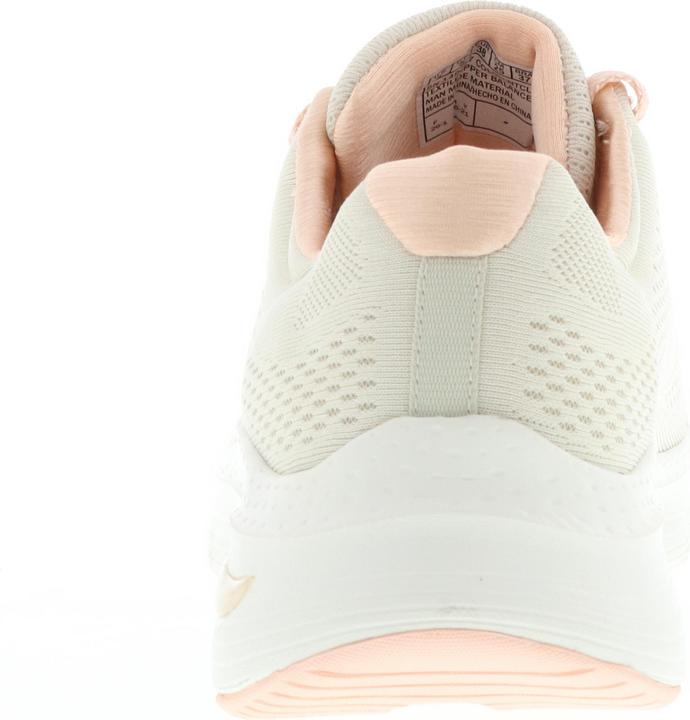 Image du produit Skechers Baskets (41)
