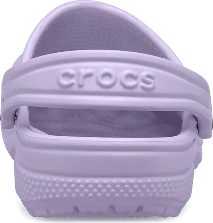 Produktbild Crocs Classic Clog (36)
