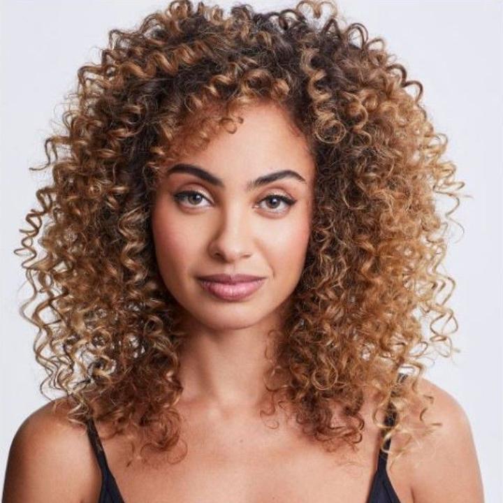 Immagine prodotto Shu Uemura Kaze Wave Curl Mousse (150 ml, Mousse arricciante)