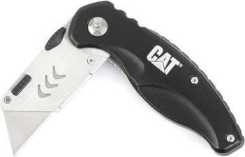Image du produit Cat Couteau pliant universel (Cutters)