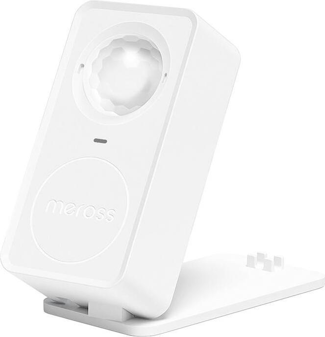 Meross Intelligenter Präsenzsensor (12 m)