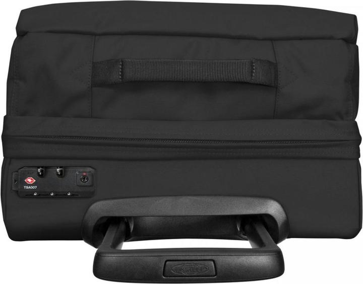 Immagine prodotto Eastpak Trans4 (80.42 l, Bagaglio a mano (fino a 50 litri), L (90 - 115l))