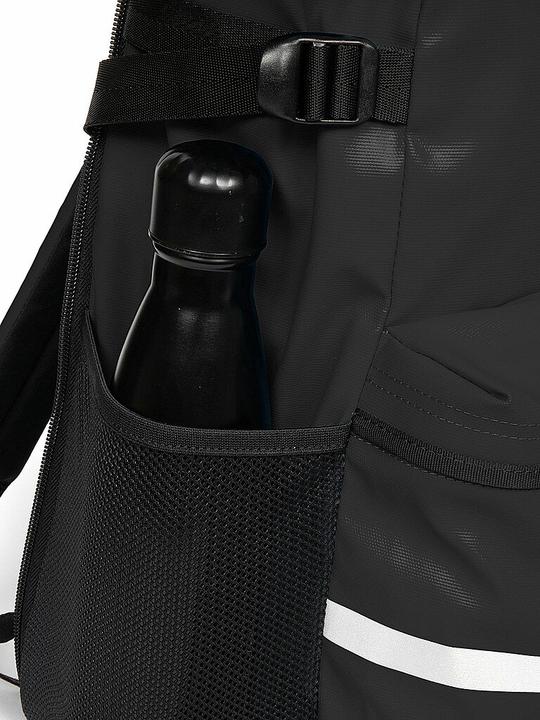 Produktbild Eastpak Maclo Bike Tarp (31 l)