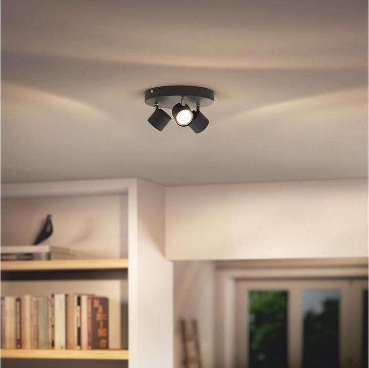 Immagine prodotto Philips Stella (1500 lm)