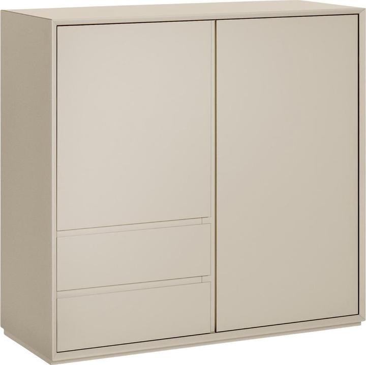 Beige calcaire
