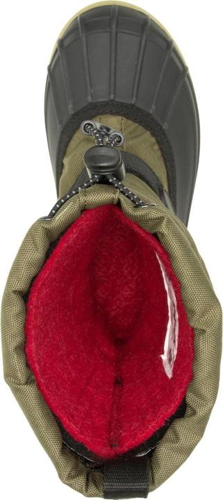 Image du produit Kamik Waterbug8g (26)