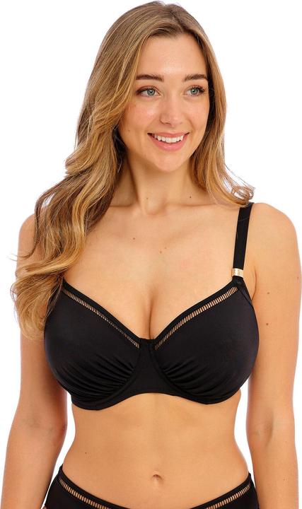 Produktbild Fantasie East Hampton (105 F)